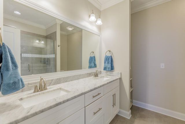 1407 Jefferson Street, Chattanooga, TN 37408
