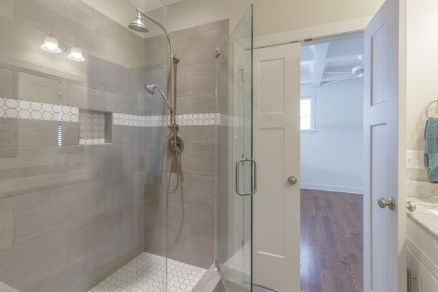 1407 Jefferson Street, Chattanooga, TN 37408
