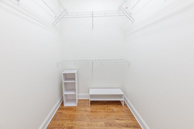 1407 Jefferson Street, Chattanooga, TN 37408