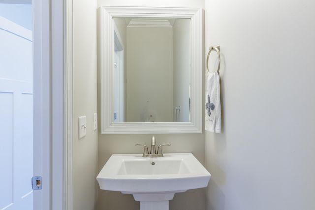 1407 Jefferson Street, Chattanooga, TN 37408