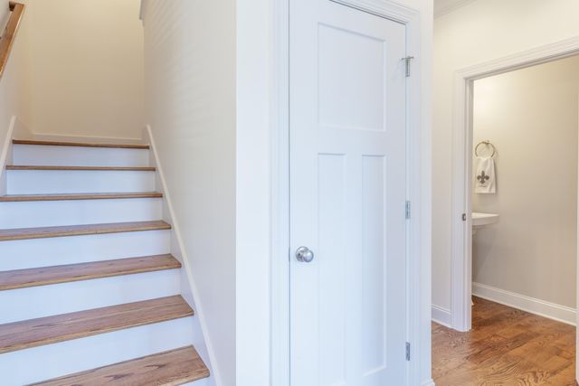 1407 Jefferson Street, Chattanooga, TN 37408