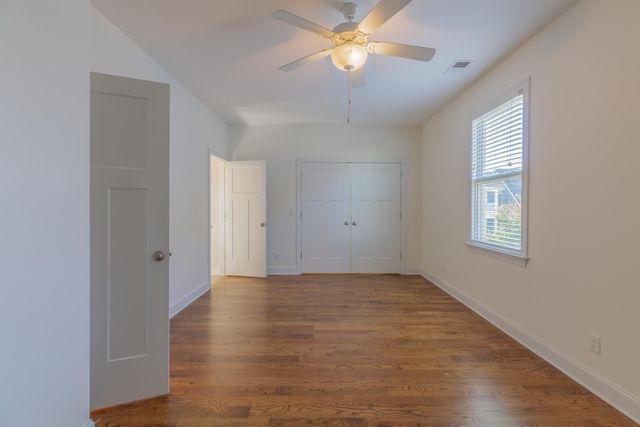 1407 Jefferson Street, Chattanooga, TN 37408