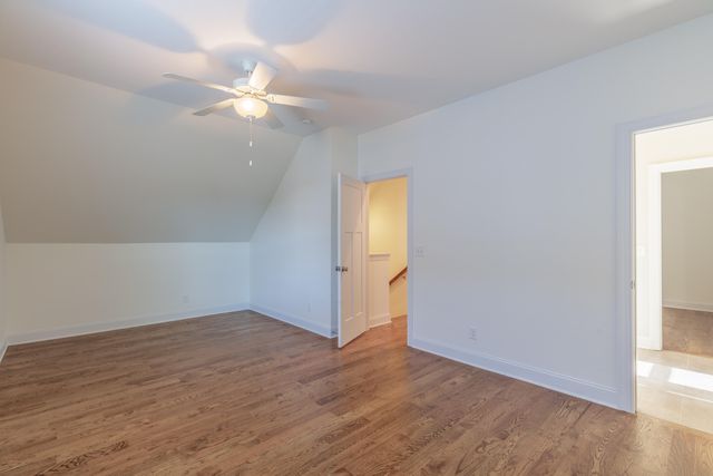1407 Jefferson Street, Chattanooga, TN 37408