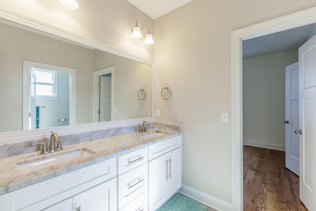 1407 Jefferson Street, Chattanooga, TN 37408
