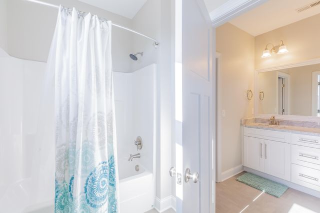 1407 Jefferson Street, Chattanooga, TN 37408