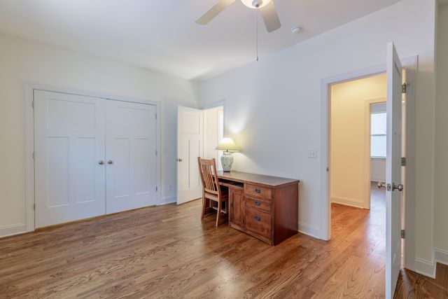 1407 Jefferson Street, Chattanooga, TN 37408
