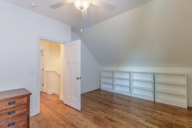 1407 Jefferson Street, Chattanooga, TN 37408