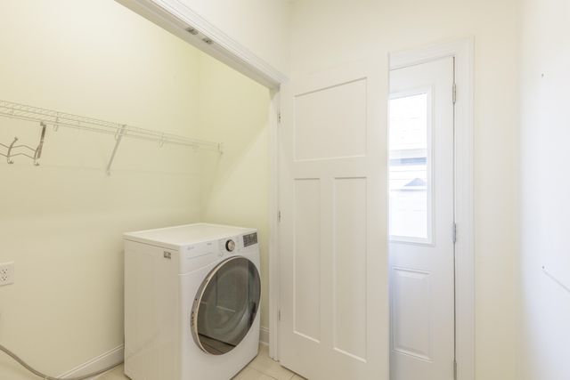 1407 Jefferson Street, Chattanooga, TN 37408