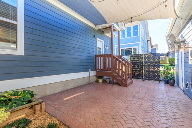 1407 Jefferson Street, Chattanooga, TN 37408