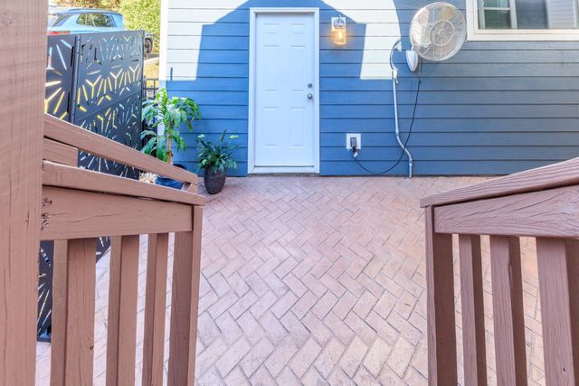 1407 Jefferson Street, Chattanooga, TN 37408