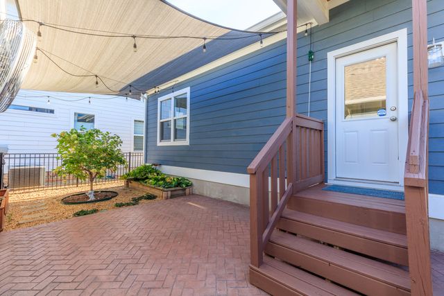 1407 Jefferson Street, Chattanooga, TN 37408