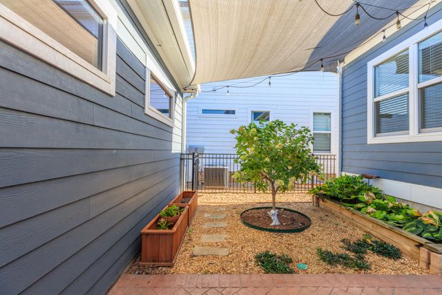 1407 Jefferson Street, Chattanooga, TN 37408