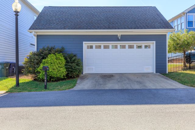 1407 Jefferson Street, Chattanooga, TN 37408