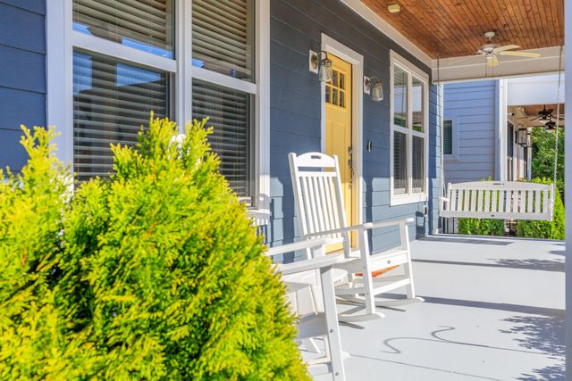 1407 Jefferson Street, Chattanooga, TN 37408