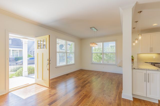 1407 Jefferson Street, Chattanooga, TN 37408