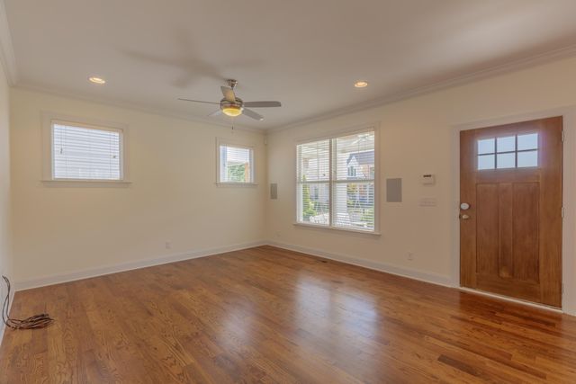 1407 Jefferson Street, Chattanooga, TN 37408