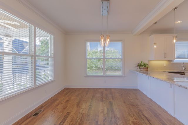 1407 Jefferson Street, Chattanooga, TN 37408