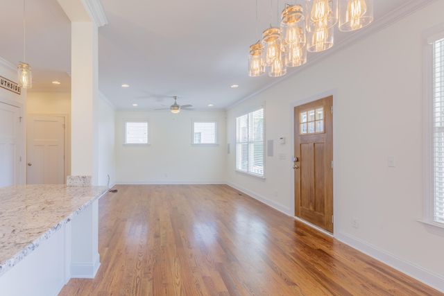 1407 Jefferson Street, Chattanooga, TN 37408