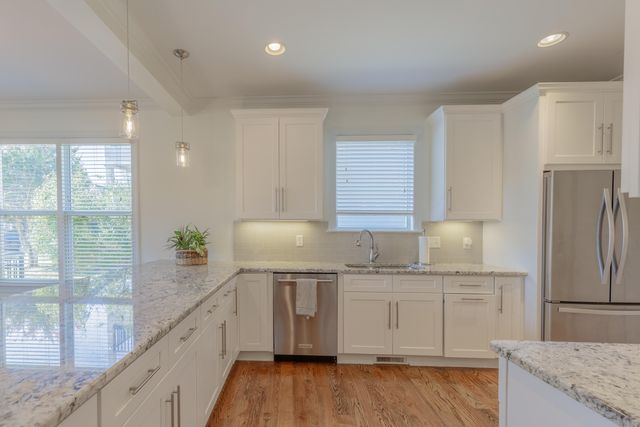 1407 Jefferson Street, Chattanooga, TN 37408