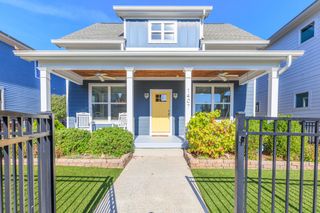 1407 Jefferson Street, Chattanooga, TN 37408