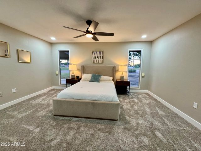18442 N 104TH Avenue, Sun City, AZ 85373