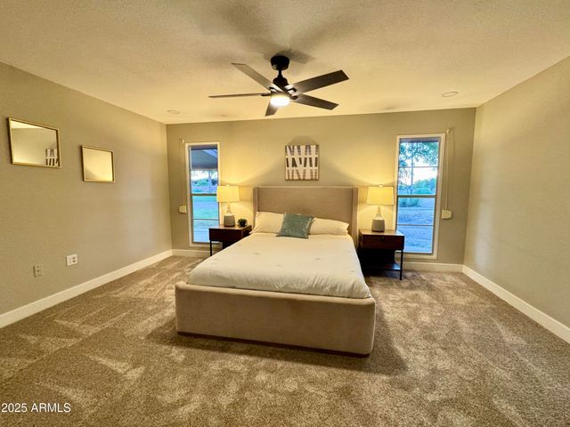 18442 N 104TH Avenue, Sun City, AZ 85373