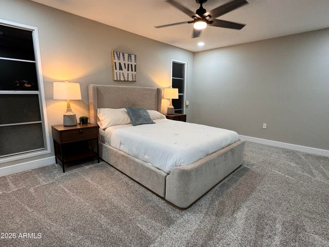 18442 N 104TH Avenue, Sun City, AZ 85373