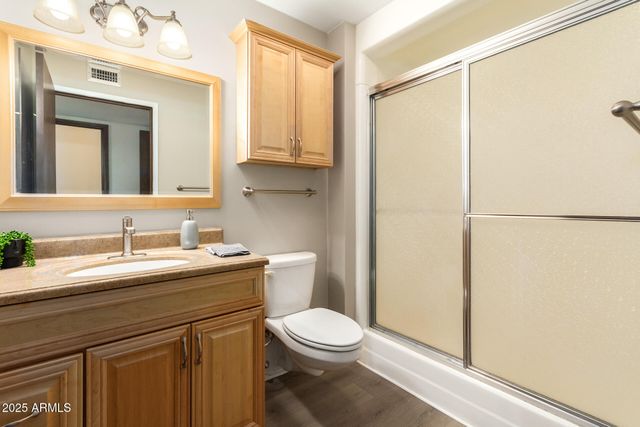 18442 N 104TH Avenue, Sun City, AZ 85373