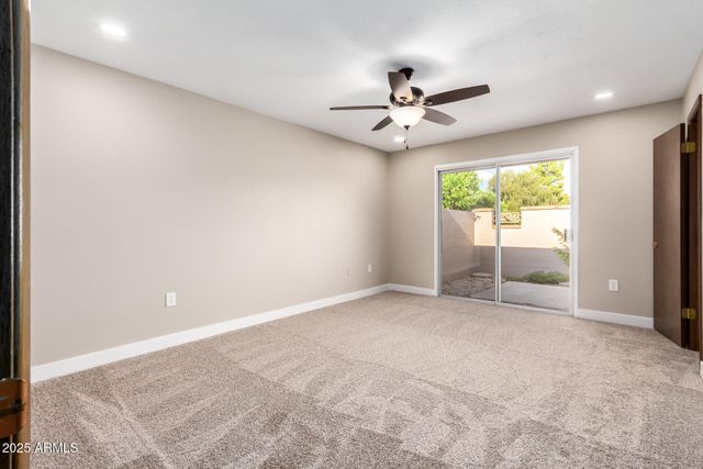 18442 N 104TH Avenue, Sun City, AZ 85373