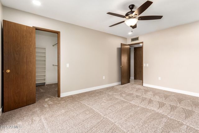 18442 N 104TH Avenue, Sun City, AZ 85373