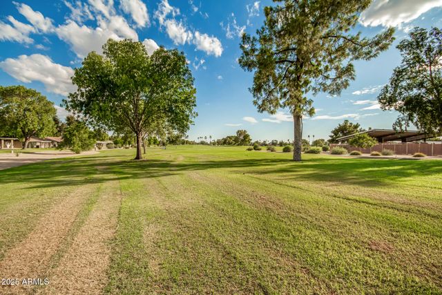 18442 N 104TH Avenue, Sun City, AZ 85373