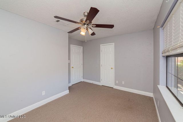 1000 Abbott Street, Picayune, MS 39466