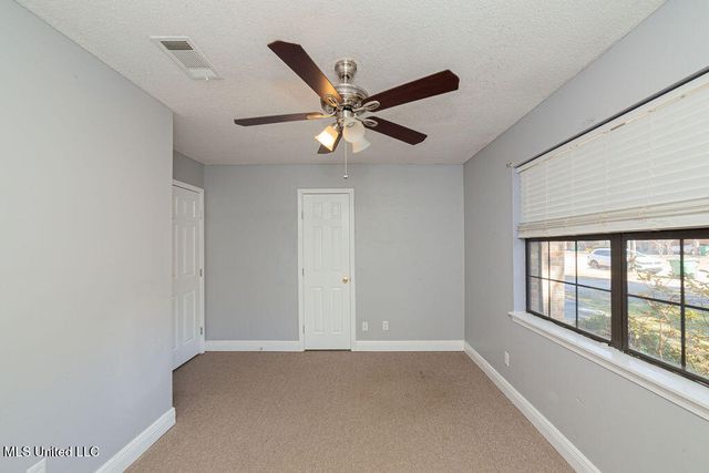 1000 Abbott Street, Picayune, MS 39466