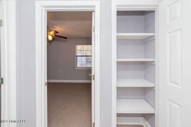 1000 Abbott Street, Picayune, MS 39466