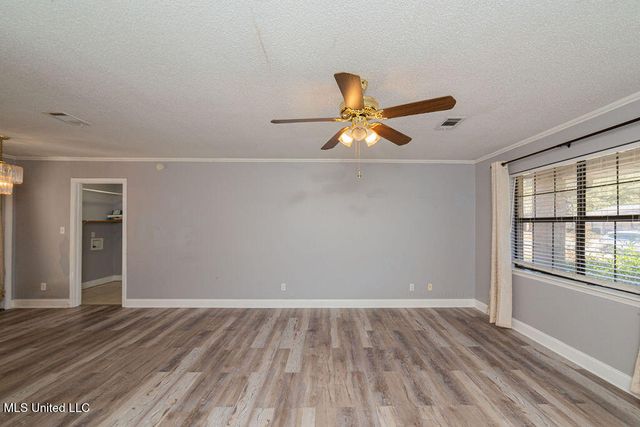 1000 Abbott Street, Picayune, MS 39466