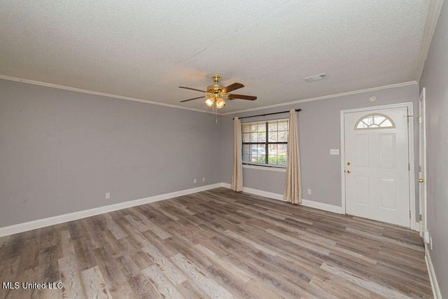 1000 Abbott Street, Picayune, MS 39466