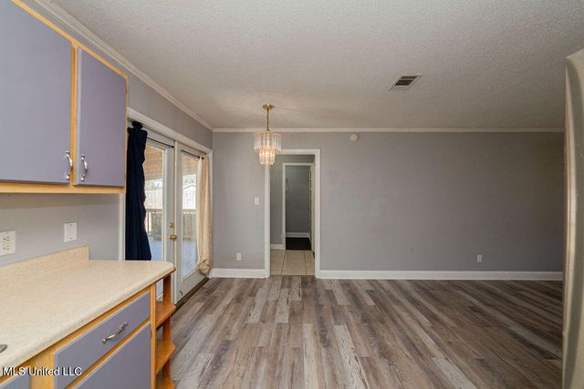 1000 Abbott Street, Picayune, MS 39466