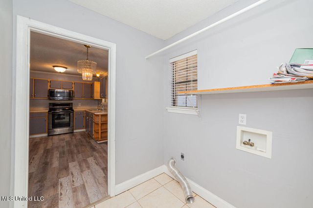 1000 Abbott Street, Picayune, MS 39466