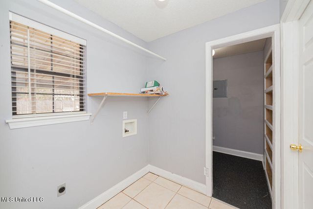 1000 Abbott Street, Picayune, MS 39466