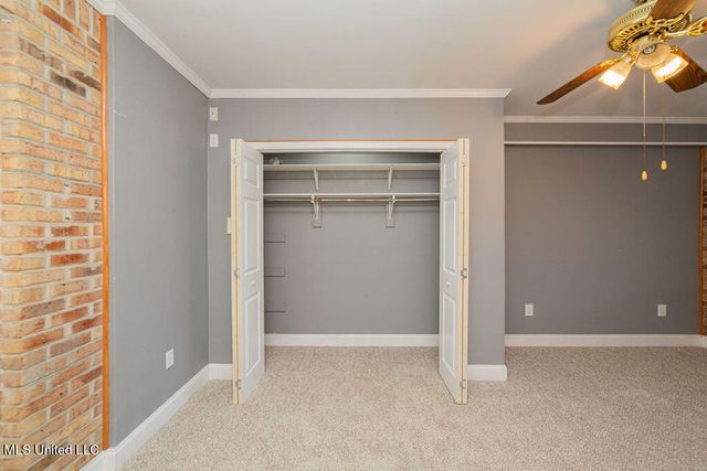 1000 Abbott Street, Picayune, MS 39466