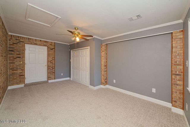 1000 Abbott Street, Picayune, MS 39466