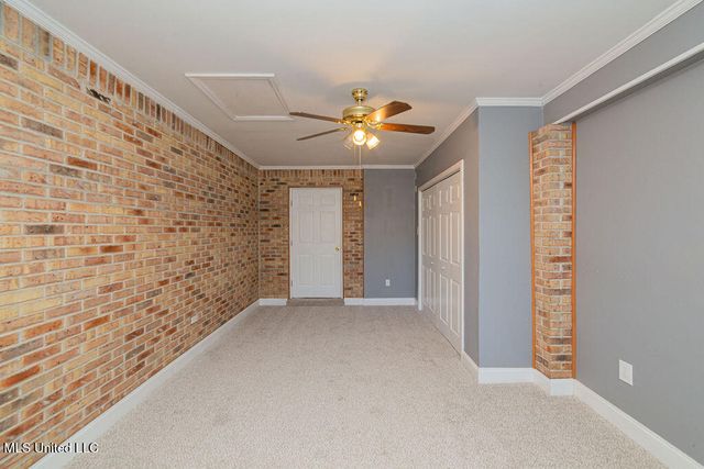 1000 Abbott Street, Picayune, MS 39466