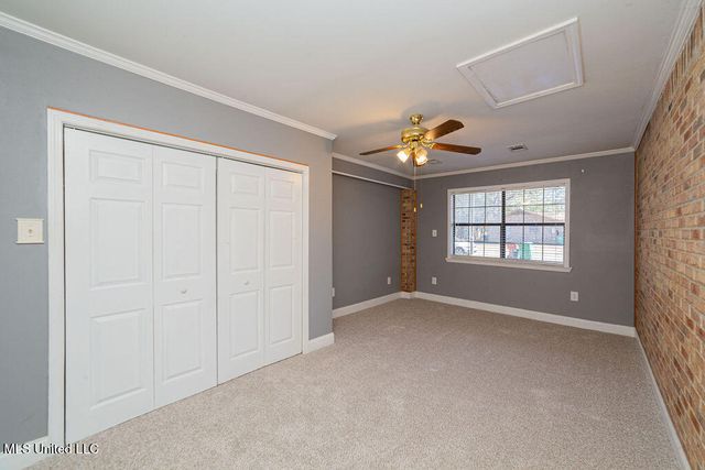 1000 Abbott Street, Picayune, MS 39466