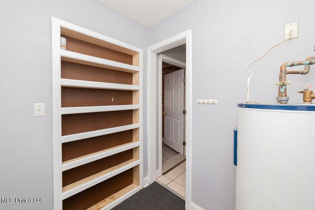 1000 Abbott Street, Picayune, MS 39466