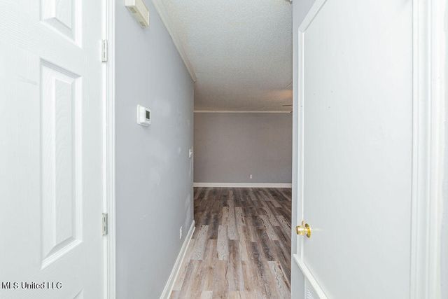 1000 Abbott Street, Picayune, MS 39466