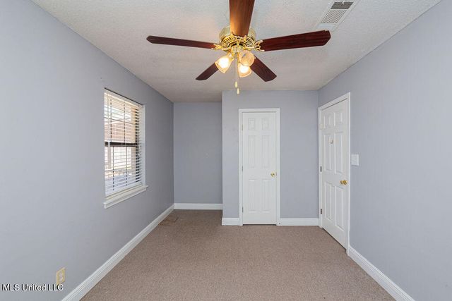 1000 Abbott Street, Picayune, MS 39466