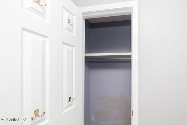 1000 Abbott Street, Picayune, MS 39466