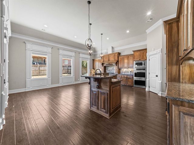 149 Arlington Park Terrace, Hot Springs, AR 71901