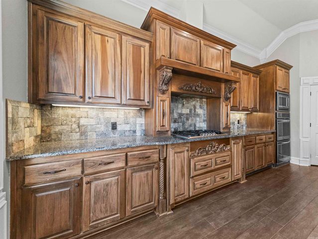 149 Arlington Park Terrace, Hot Springs, AR 71901