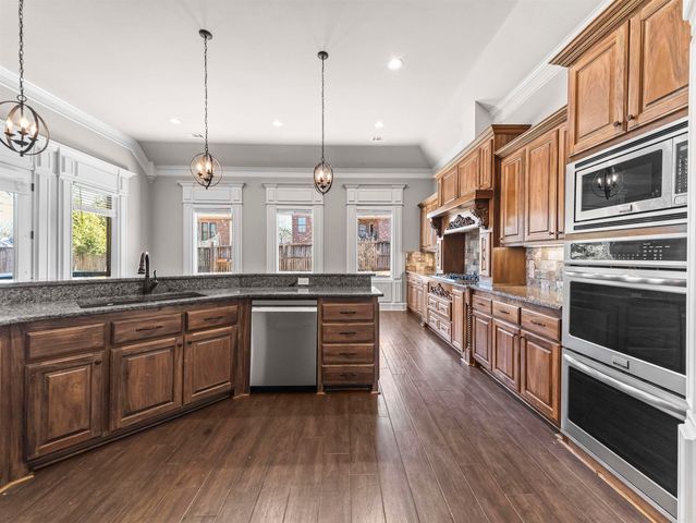 149 Arlington Park Terrace, Hot Springs, AR 71901